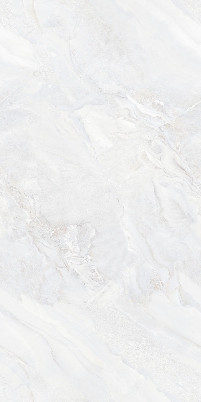 PALLAS SILVER