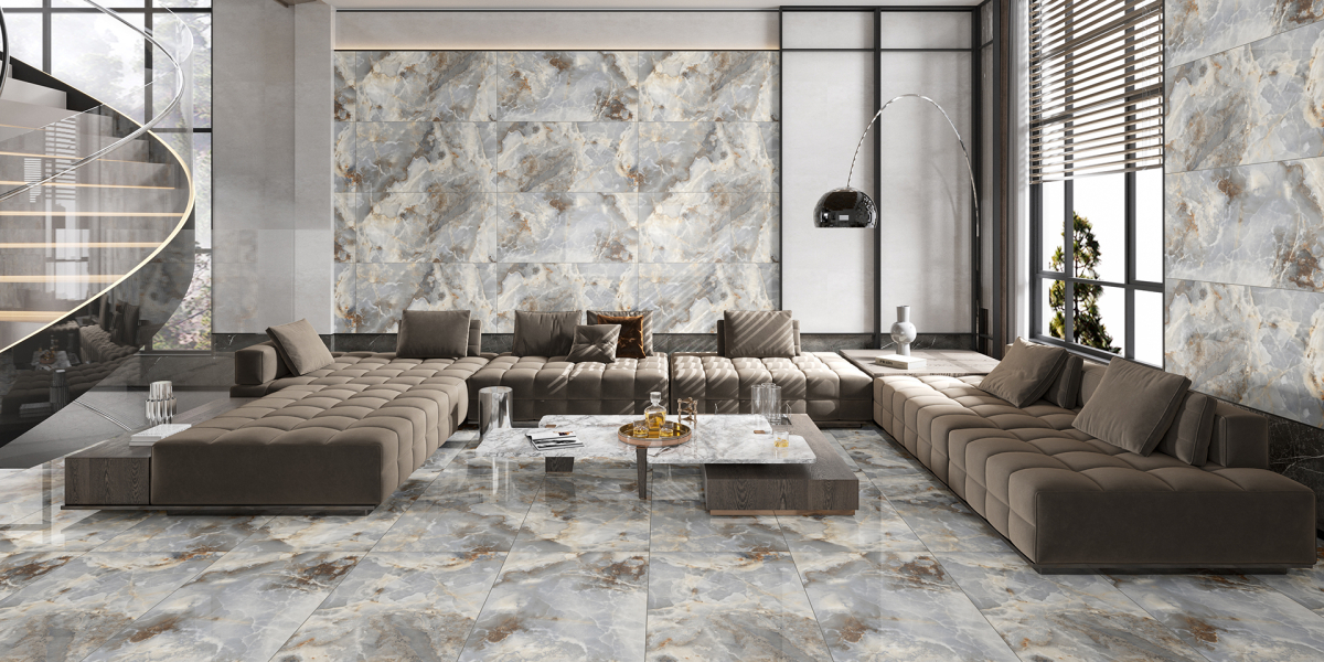 ADINE ONYX GREY