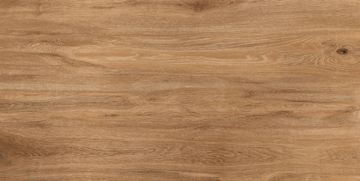 LUX WOOD NATURAL