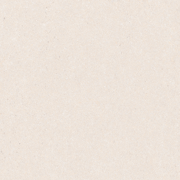 CEMENTO BEIGE