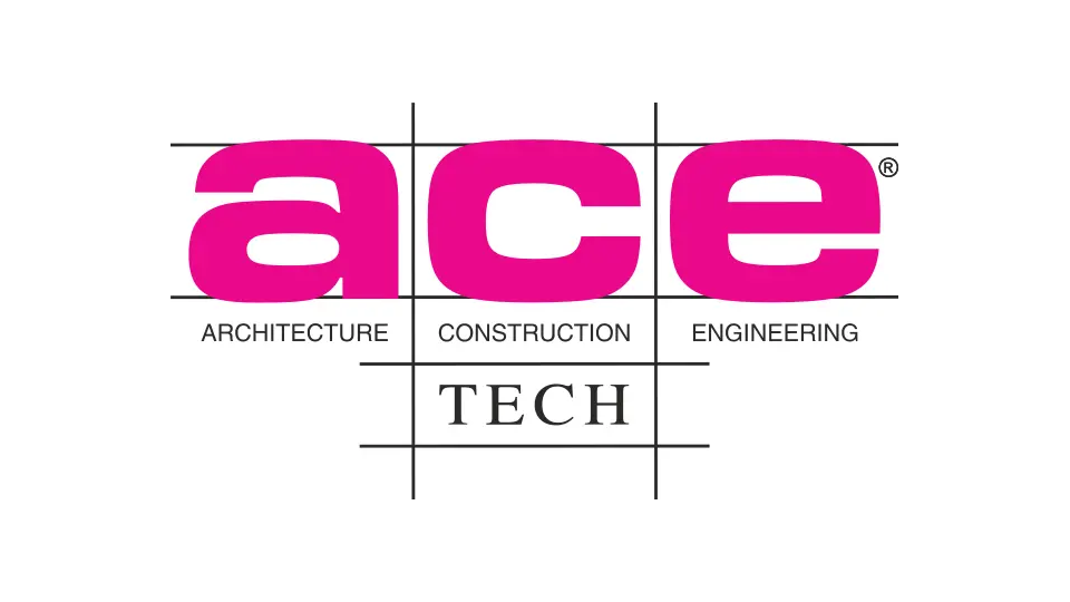 ACETECH Bengaluru 2026