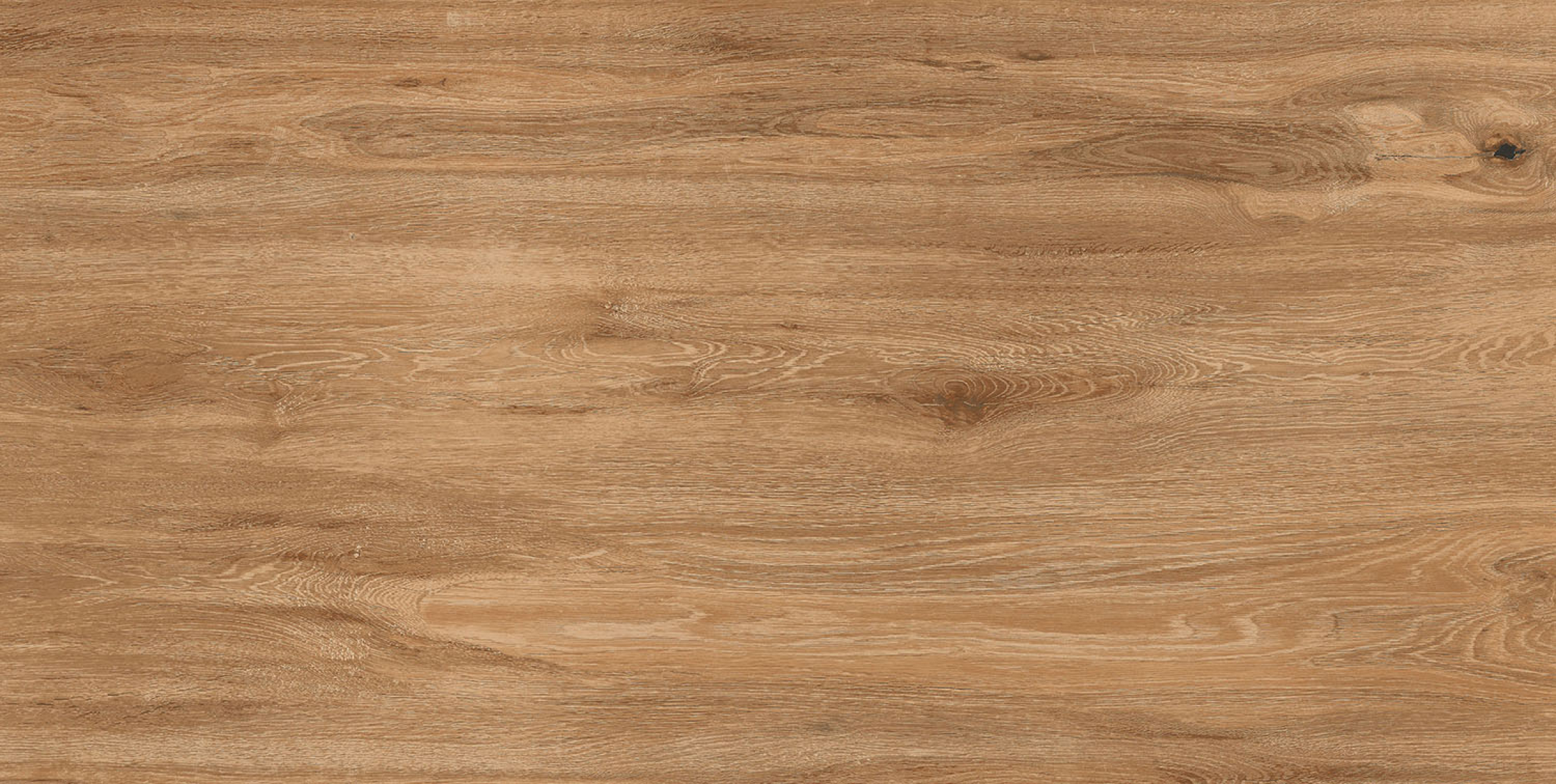 LUX WOOD NATURAL