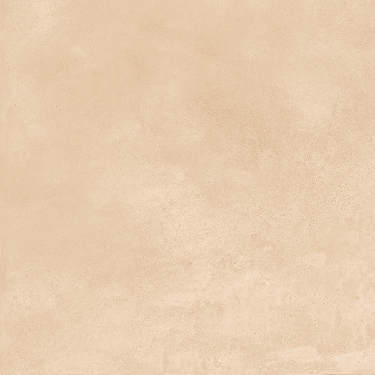 ILLUSION BEIGE
