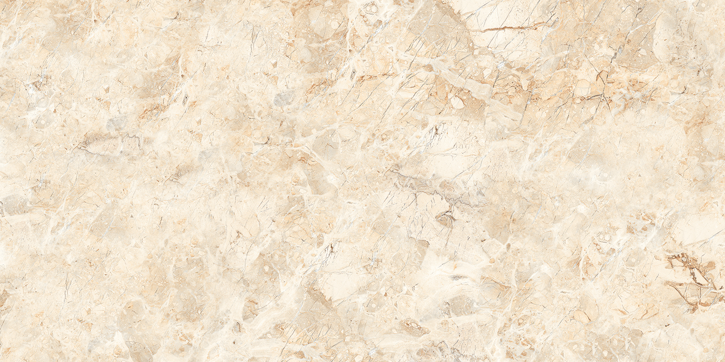 BRECCIA BEIGE