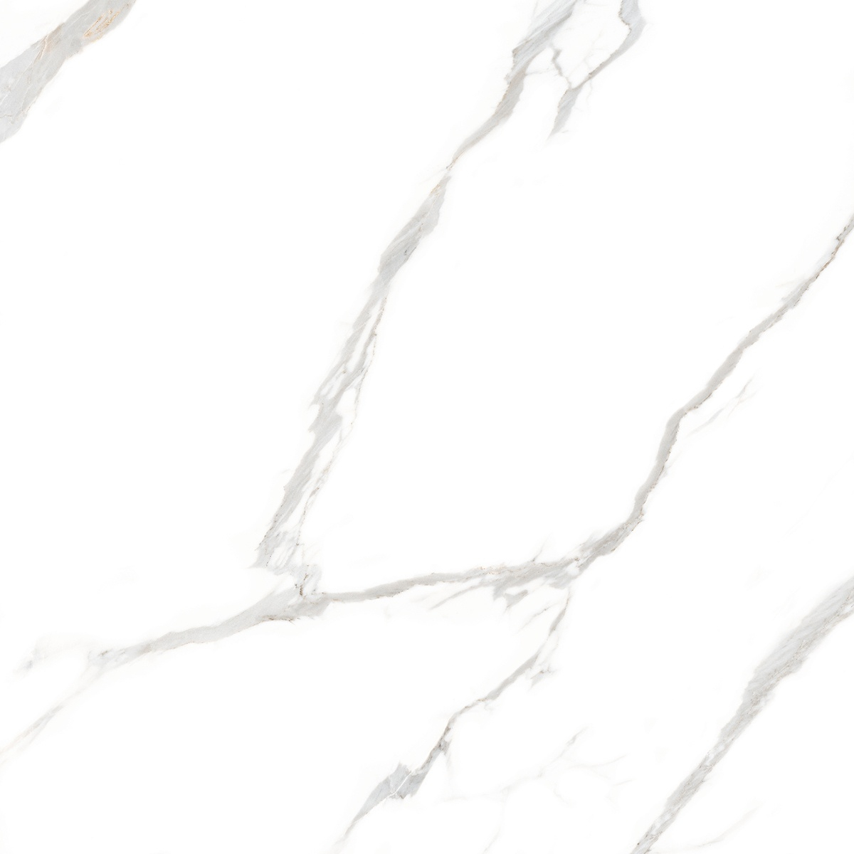 CRYSTAL STATUARIO