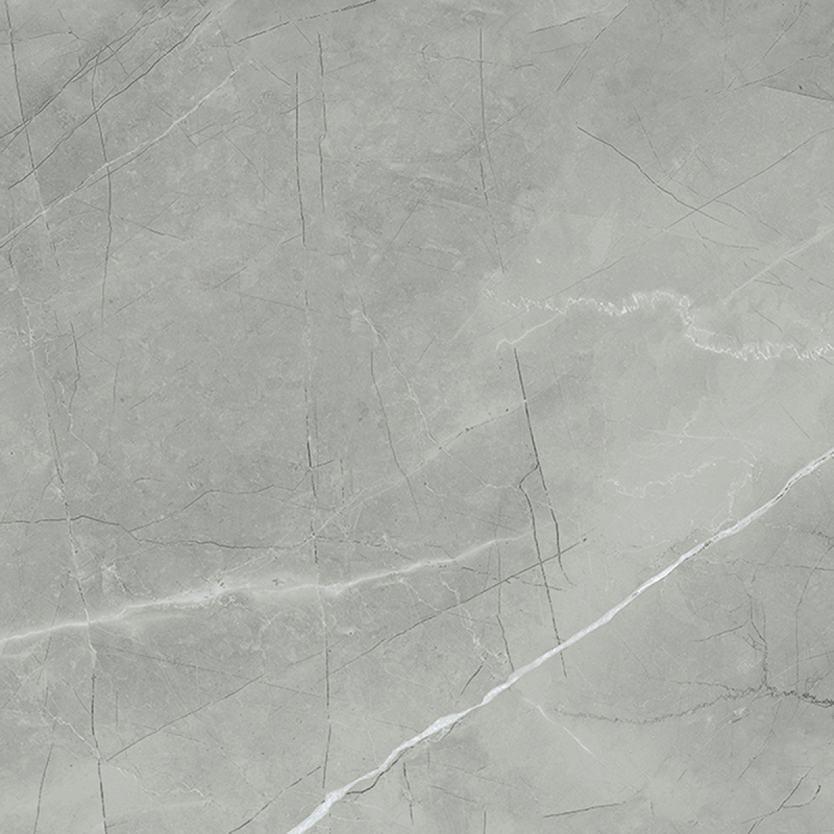 ITALIA GRIS