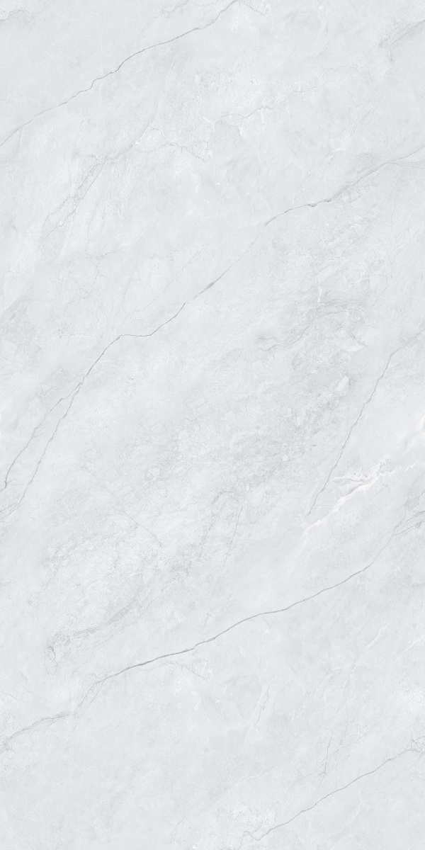 VERDIN BIANCO
