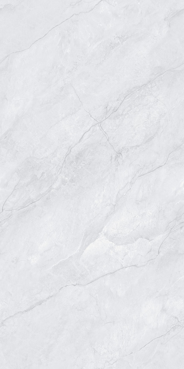VERDIN BIANCO